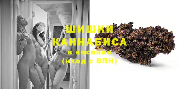 стаф Абдулино