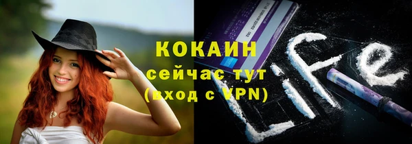 СК Абинск