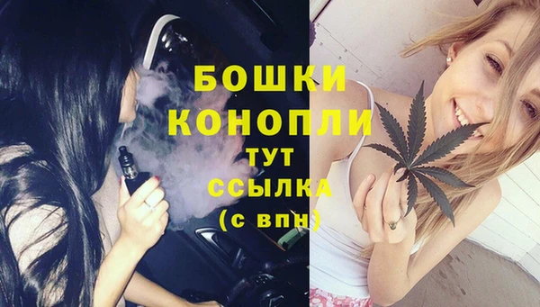 стаф Абдулино
