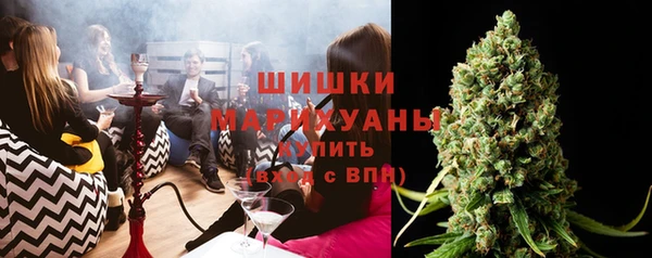 СК Абинск