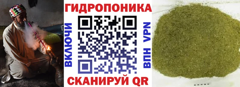 Марихуана семена  Домодедово 